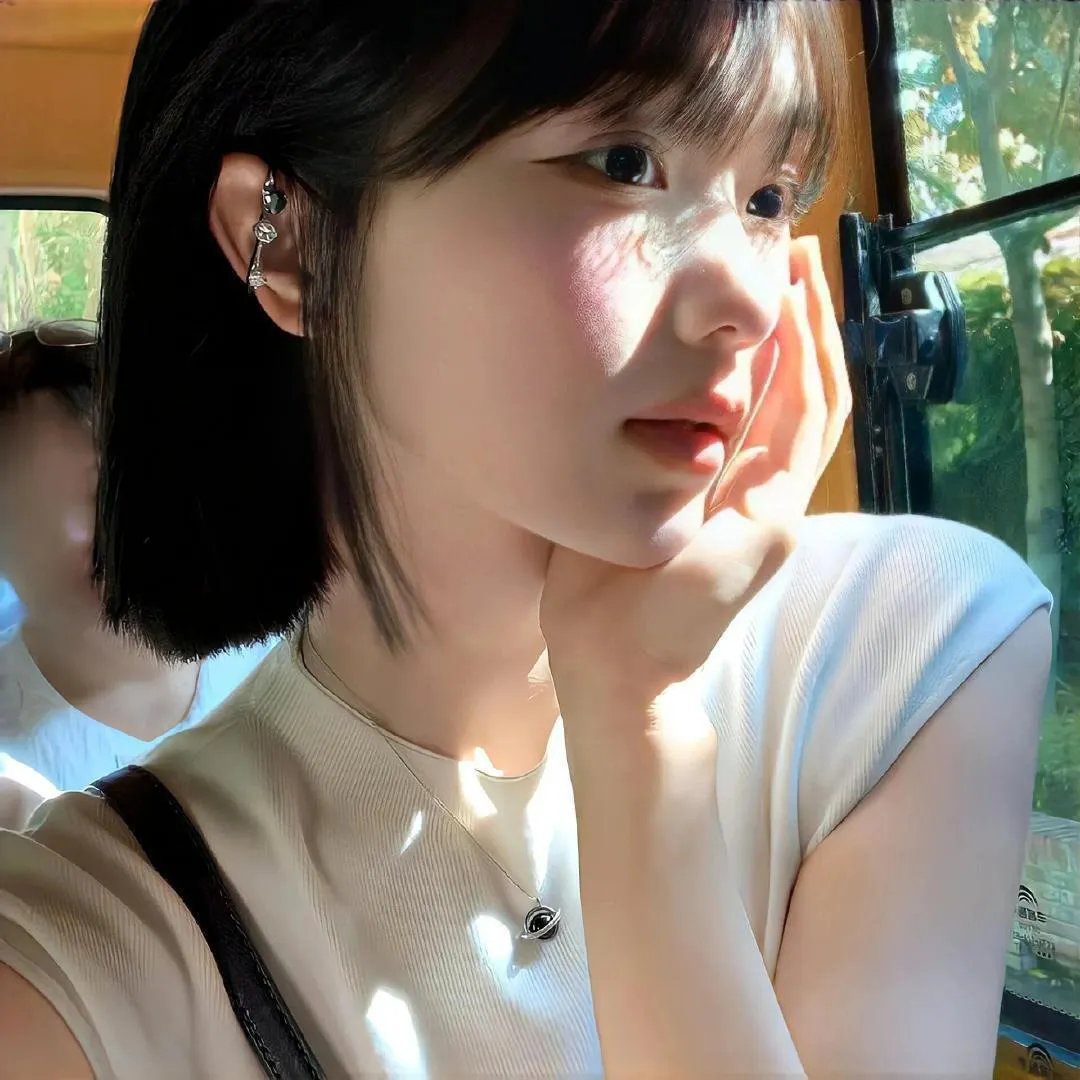 极速一生