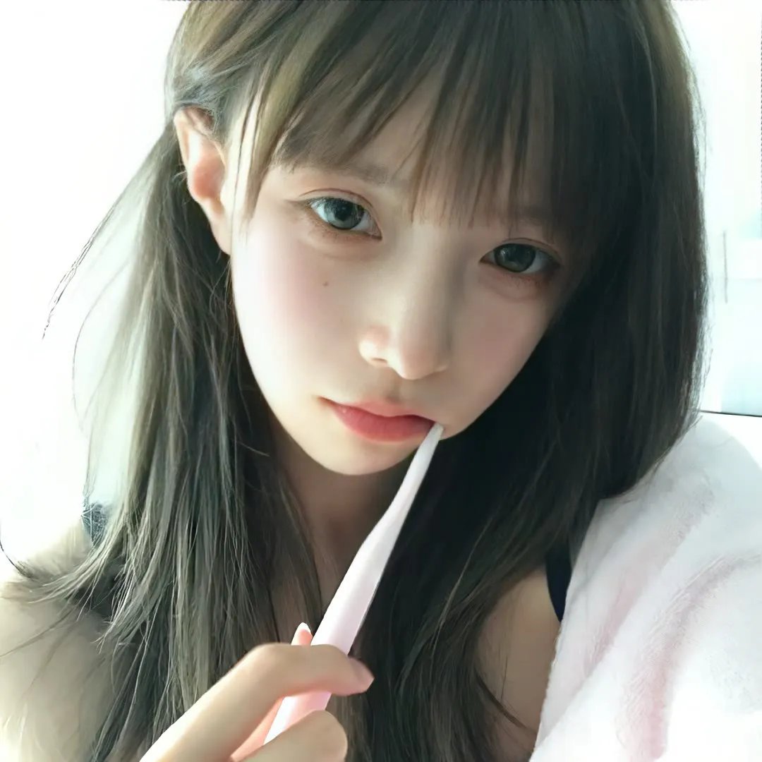爱神2015