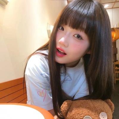 剧情映画