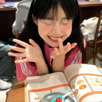 极品老妈第七季