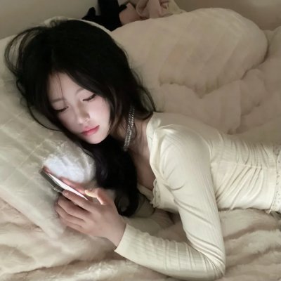 心里有数