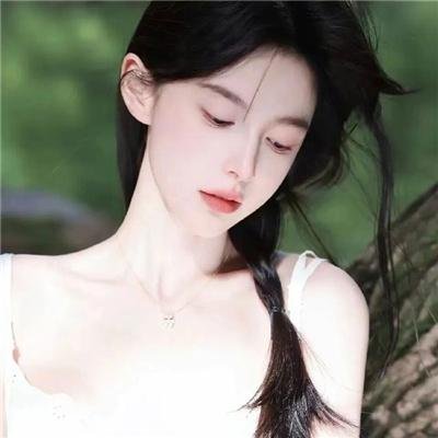 不放过任何事件的侦探