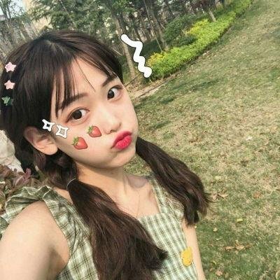 杰克与大象