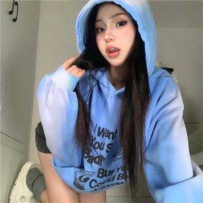 金星小姐