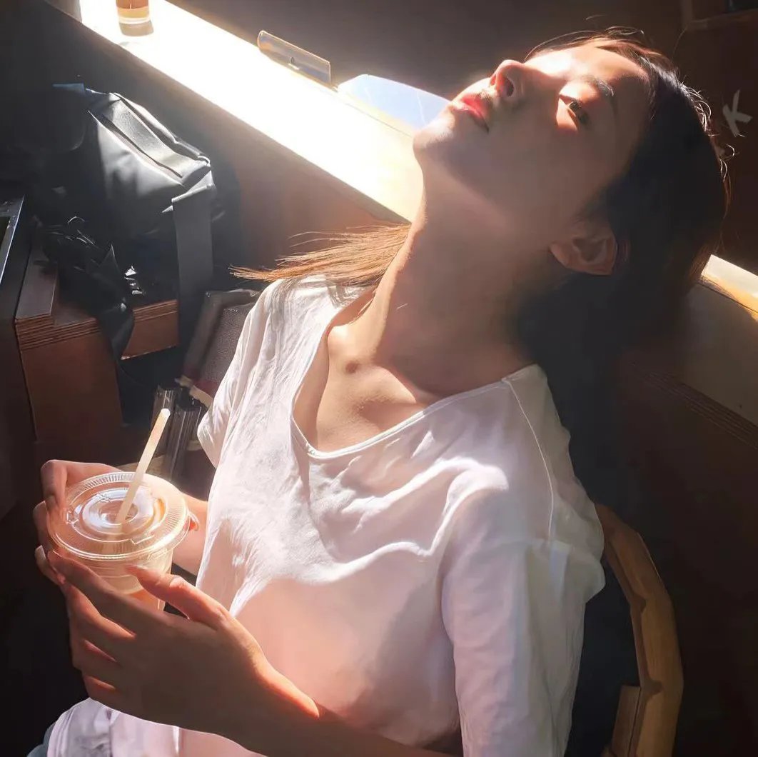 古宅老友记第四季