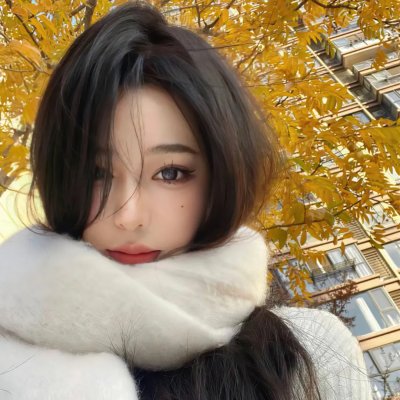 死灵的陷阱