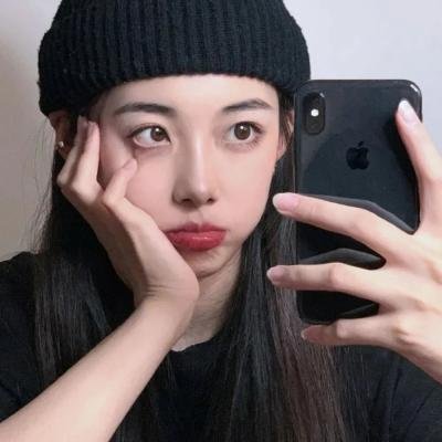 我们的每一天