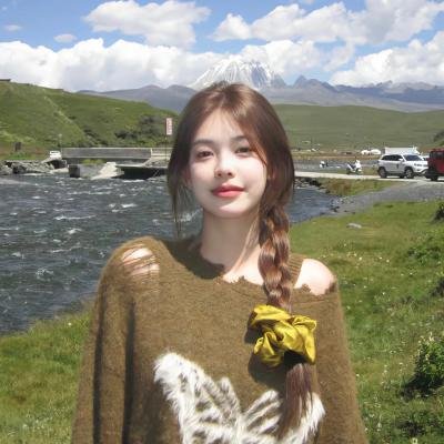 麻醉风暴2