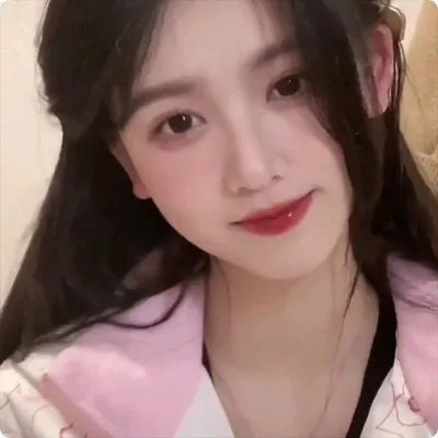 手铐情人