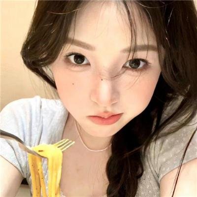 女继承者
