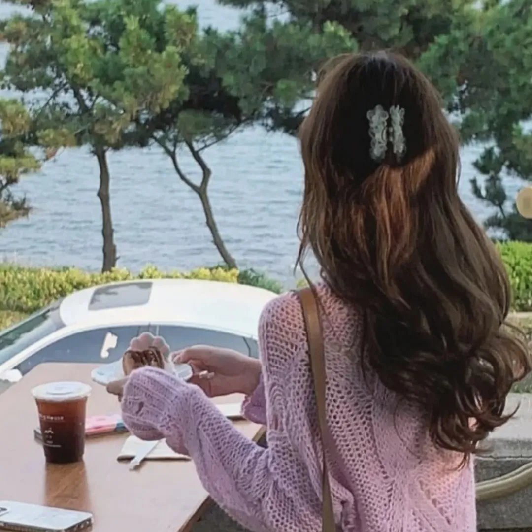 狂野东京