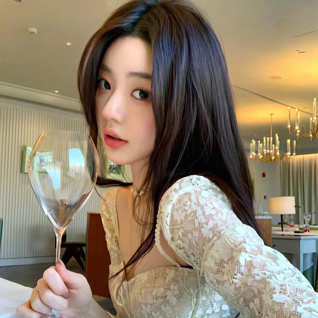 诱惑2