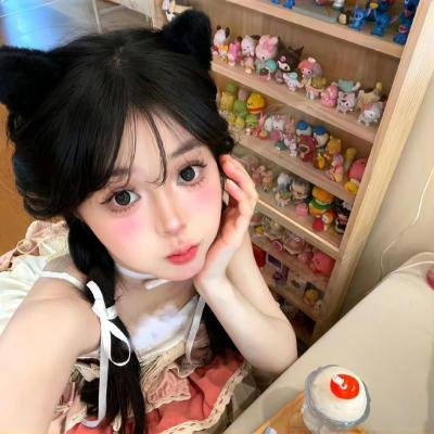 魔弹之王与战姬