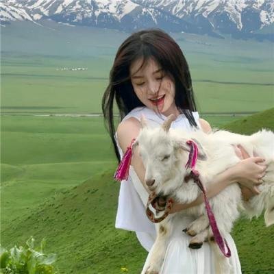 侏罗纪公园2:失落的世界