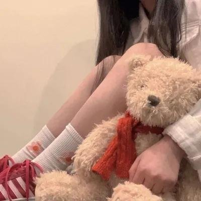 摄影机不要停！